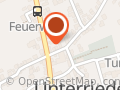 FRED EL-FAYOUMY