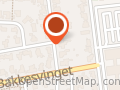 Horsens Kfum Badminton
