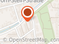 Einbecker Judo Club