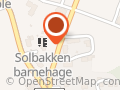 Røylandtun AS