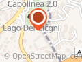 Frigo Antonella