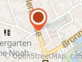 Barber 4U