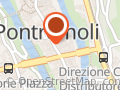 Macelleria Baldini