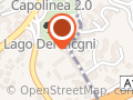 Capponi Veronica