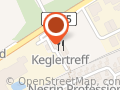 Keglertreff & Biergarten Bad Wurzach