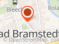 Migrationsberatung Bad Bramstedt (MBSH)