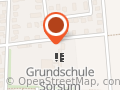 Grundschule Sorsum