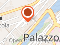 Centro per l'impiego di Palazzolo