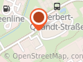 TM CrossFit Box - Göttingen
