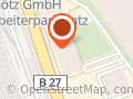 GOLLzahn GmbH Zahntechnik