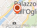 Bar Gelateria Zamara