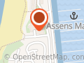 Tommy Elvstrøm Assens Båd Center