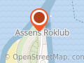 Assens omegns sportsfiskerforening
