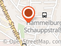 Zufraß Stefan Friseurmstr.
