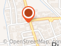 CS Osteomed - Osteopata Brescia