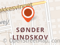 Smilehullet privatpasningsordning