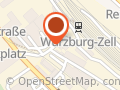 K.K. Reifenservice GmbH