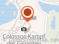 Colossos – Kampf der Giganten