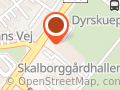 Skalborg Sportsklub