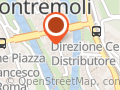 Luni.Net