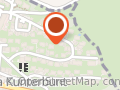 Reisen in die Natur