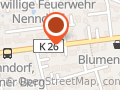 Jugendweihe Niedersachsen eV
