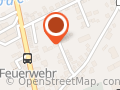 Ferienwohnung Görtler