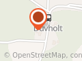 Hannevold Service