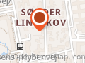 Nicolae Service