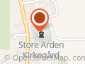 St. Arden Kirke
