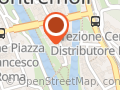 Cocchi Angelo (Dr.)