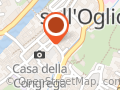 Gm Costruzioni Srl
