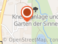 Seniorenresidenz Am Park – Parkresidenz Köhlerhof Betriebs GmbH