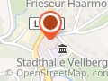 Grund- und Hauptschule Vellberg