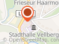 Grundschule Vellberg