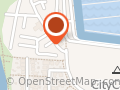 Camp One Assens Strand