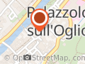 Laura's Vapour - ex Smokie's Palazzolo sull'Oglio - BS
