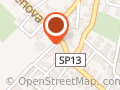 UPS Access Point