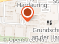HAMBURGER KFZ-GUTACHTEN | Ingenieurbüro für Kfz-Schäden & -Bewertung