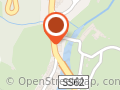 Musica Cittadina Pontremoli