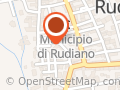Centro Comunale Per I Servizi Sociali