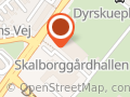Aalborg baby- og børnebazar