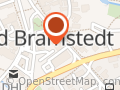 Supreme Tattoos Bad Bramstedt