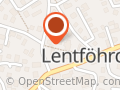 Kindertagesstätte Lentföhrden