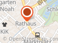 H + r Personaldienste GmbH