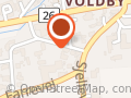 Voldby Maskinudlejning ApS