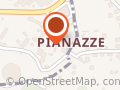 Arci Pianazze