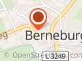 Kindergarten Berneburg