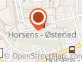 Lærergruppen Ved Byggeteknisk Højskole