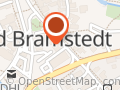 Bramstedter Turnerschaft
